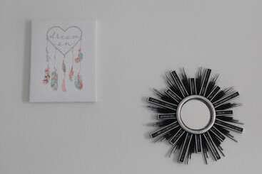 酒店 Spruce Pine Inn