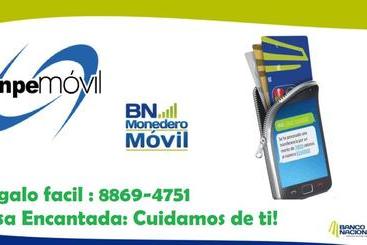 ユースホステル Casa Encantada Rooms   Dbl Room   Aire Acondicionado   Wifi   Parking   Private Bathroom