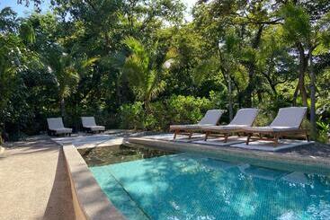 Bed and Breakfast Villas Kalei