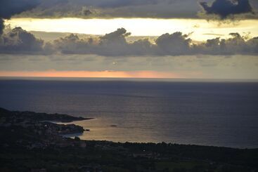 ホテル Palazzu Pigna