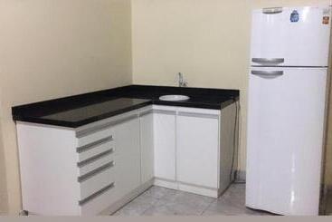 בית מלון כפרי Solar Flores