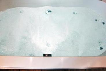 هتل Ur Stay Apartments Leicester
