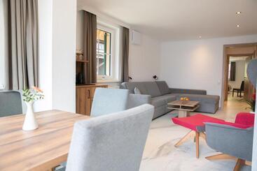 호스텔 Weisses Lamm