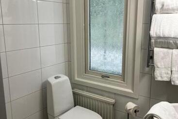 Ewa & Maude Hotel Aston Villa