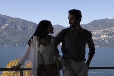 شقة فندقية Sunset Residence