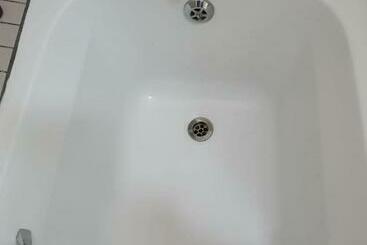 膳宿费 Domba Self Catering Suites