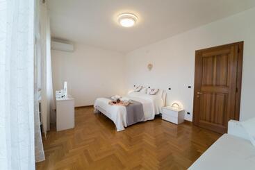 B&b La Serenissima