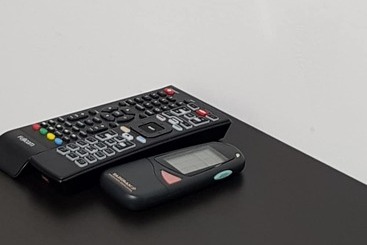 Pensione Airport Guest House