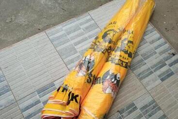 پانسیون Junona