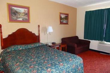 Blue Star Motel