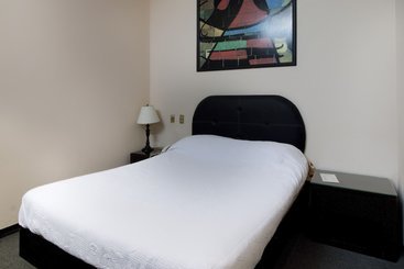 فندق Bugambilias