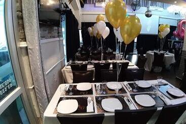 Pensione Star Guest House