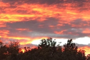 민박 Stilworth House