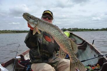 בית מלון כפרי Temple House