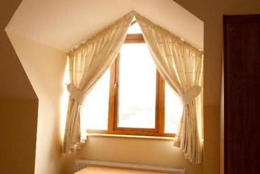 Sandyhills Bed & Breakfast