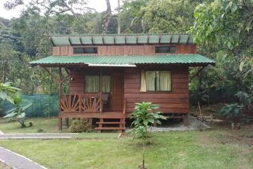 ベッドアンドブレックファースト Centro Ananda