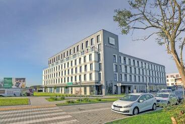 Arche Hotel Poloneza