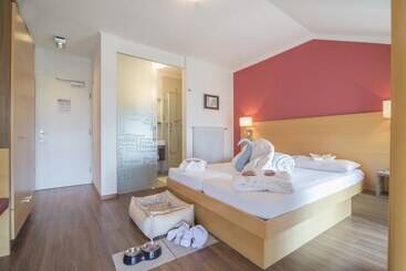 فندق Mair Am Ort