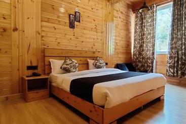 Dreamcatcher Boutique Hotels