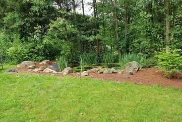 Пансион Schneider Hof