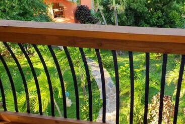 Bayview Vacation Apartments