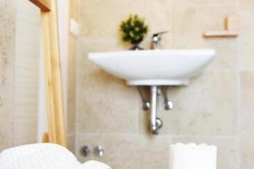 膳宿费 Fabrì 171