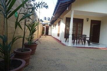 ホテル New Sanmi Resort