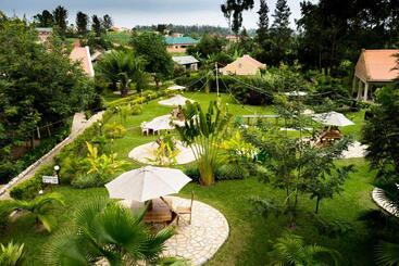 فندق Wagga Resort