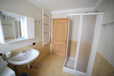 Residence Lucia