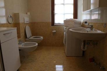Residence Lucia