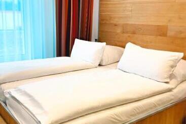 Donauhotel Ingolstadt