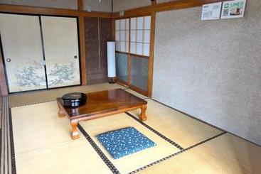پانسیون Matakitai