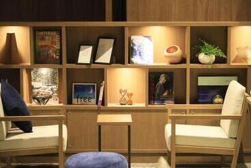 ریوکان Naruko Fuga