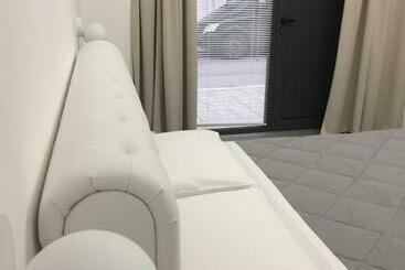 膳宿费 Paolino Exclusive Rooms