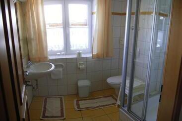 Berghotel Sonnenklause