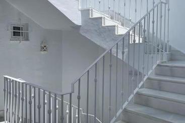 7escalones