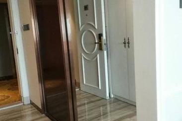 هتل Ramada Encore Wyndham Nanning City Center