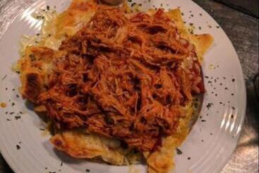 호텔 White Hart Inn