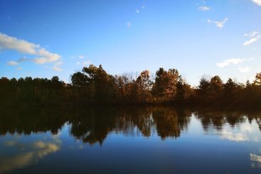 호텔 World Vacation