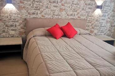 پانسیون Il Diretto