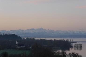 Pension & Café Schlupfwinkel