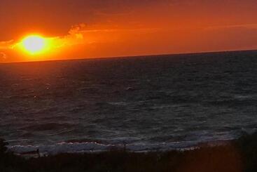 Aparthotel Waterkant Suites