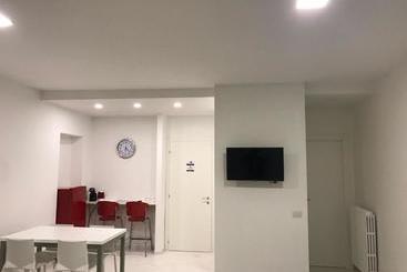 Residenza Savoia