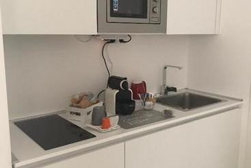 Residenza Savoia