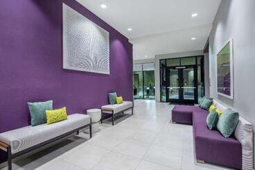 فندق Hilton Garden Inn Surprise Phoenix