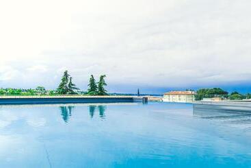 בית מלון כפרי Solho