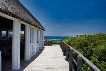 ホテル Tilak Lodge