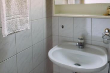 בית מלון כפרי Restaurant Waage