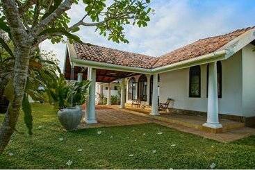 민박 Kapugedara297