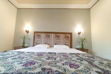 Пансион Onilwe Resort Weligama